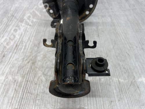 Right front shock absorber CITROËN NEMO Box Body/MPV (AA_) 1.3 HDi 75 | BP36682838M17 - Image 3