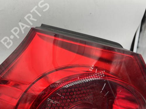 Left taillight VW GOLF V (1K1) 1.9 TDI | BP29990295C34  - Image 7