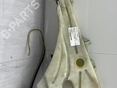 Used Windscreen washer tank CITROËN ZX (N2) 1.9 D (68 hp) 23702467