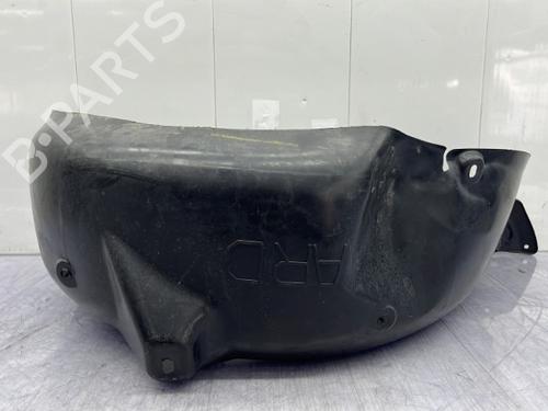 wheel-arch-citroen-c3-picasso-sh_-2008-23757148 main image