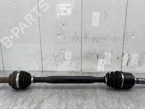left-rear-driveshaft-mazda-mx-5-iii-nc-2005-2006-2007-2008-2009-2010-2011-2012-2013-2014-32423113 main image