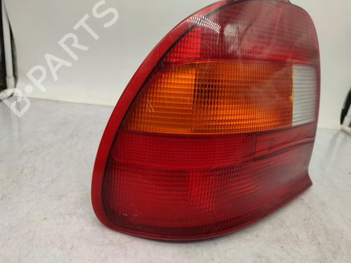 Left taillight ROVER 600 I (RH) 620 i | BP27564575C34 