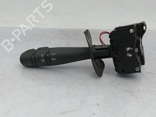 Used Switch RENAULT CLIO II (BB_, CB_) 1.2 (BB0A, BB0F, BB10, BB1K, BB28, BB2D, BB2H, CB0A,... (58 hp) 23718586