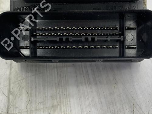 ABS pump AUDI A2 (8Z0) 1.6 FSI | BP23686384M43 - Image 5