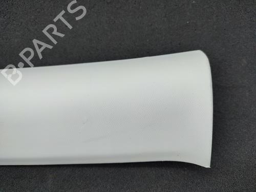 Other RENAULT ZOE (BFM_) ZOE | BP26577148O1