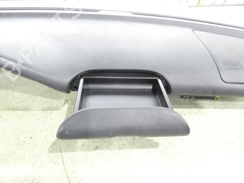 Dashboard MERCEDES-BENZ SLK (R170) 200 Kompressor (170.444) | BP23670653C46 