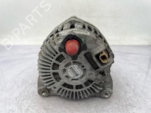 Alternator RENAULT TRAFIC III Van (FG_) 1.6 dCi 120 (FGMB, FGMC) | BP36986483M7 - Image 5