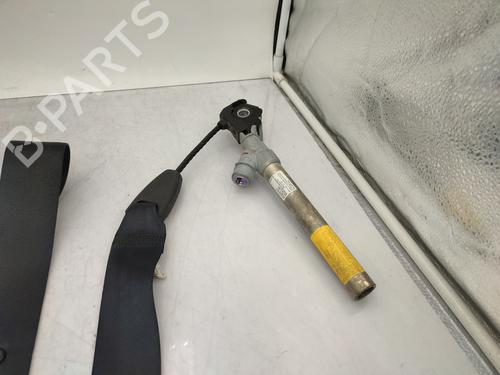 Front right belt tensioner PEUGEOT 4008 1.8 HDi AWC | BP25866563C88 
