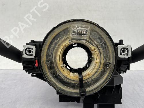 Steering column stalk VW GOLF V (1K1) 1.9 TDI | BP30817421I23  - Image 5