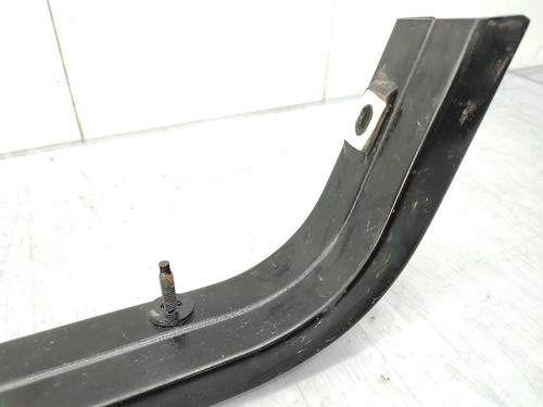 Other RENAULT KANGOO Express (FW0/1_) 1.5 dCi 75 (FW07, FW10, FW04) | BP23729735O1  - Image 7