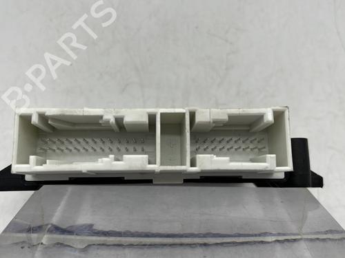 Elektronisk modul PEUGEOT 208 II (UB_, UP_, UW_, UJ_) e-208 | BP23760516M83 