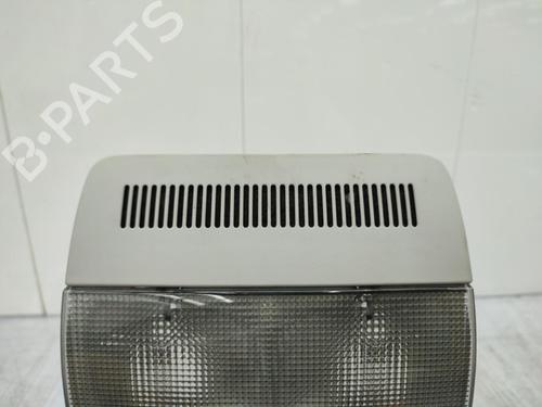 Interior roof light AUDI A4 B7 Avant (8ED) 2.0 TDI | BP23709362I8 - Image 3