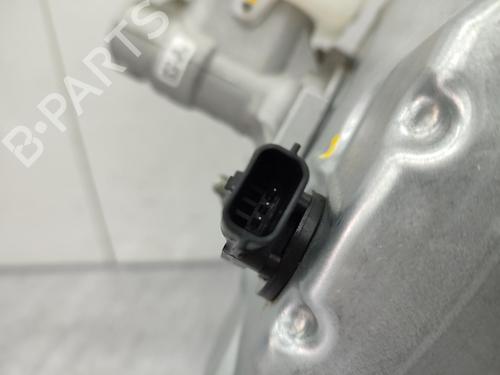 Servo brake DACIA SANDERO III 1.0 SCe 65 | BP23729526M42  - Image 10