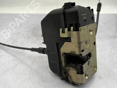 rear-right-lock-renault-espace-iv-jk01_-2002-23752651 main image
