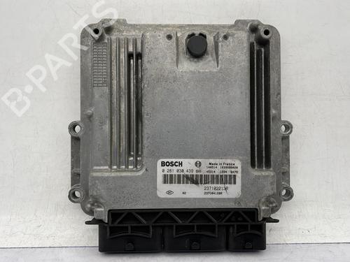 Electronic module RENAULT CLIO IV (BH_) 1.5 dCi 90 | BP25215655M83 - Image 11