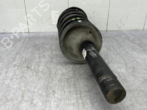 Right front shock absorber PEUGEOT 206 Hatchback (2A/C) 1.4 HDi eco 70 | BP23743228M17 
