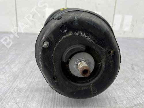 Right front shock absorber CITROËN C3 I (FC_, FN_) 1.4 HDi | BP24335982M17 