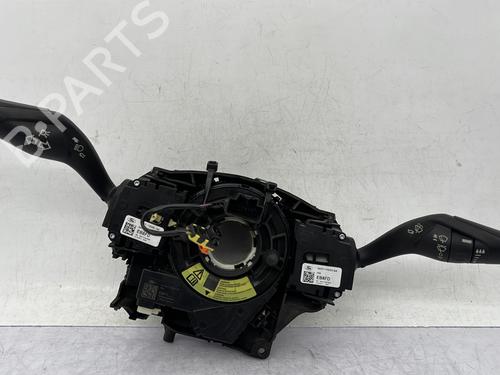 Used Steering column stalk FORD TRANSIT CUSTOM V362 Van (FY, FZ) 2.0 EcoBlue (170 hp) 30819466