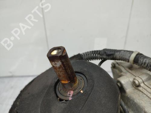 Steering rack PEUGEOT 208 I (CA_, CC_) 1.6 HDi / BlueHDi 75 | BP23710387M22 