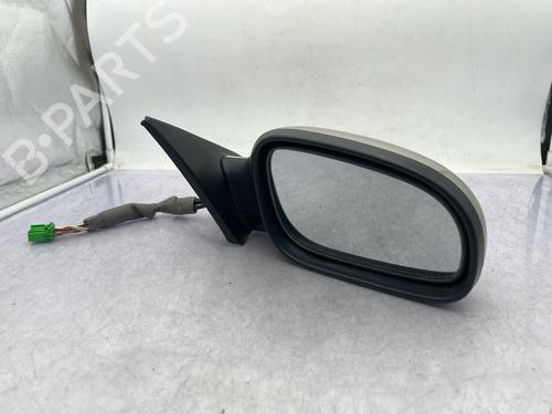 Used Right mirror Right mirror VOLVO V70 II (285) [1999-2008] 34476835 34476835