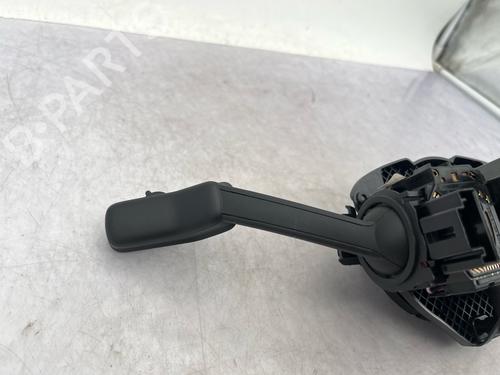 Ratstangsstang VW POLO VI (AW1, BZ1, AE1) 1.0 TSI | BP38258149I23 - Image 6
