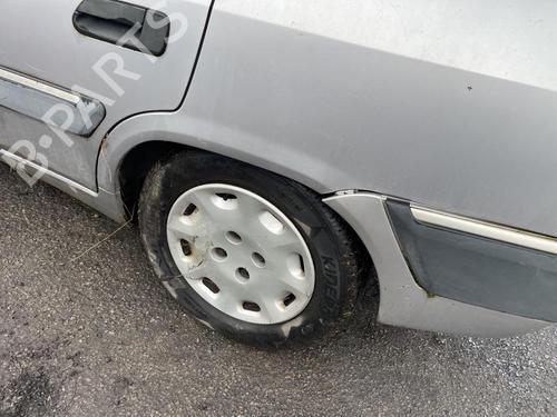 Right taillight CITROËN XANTIA (X1_, X2_) 1.9 Turbo D | BP25759446C35 
