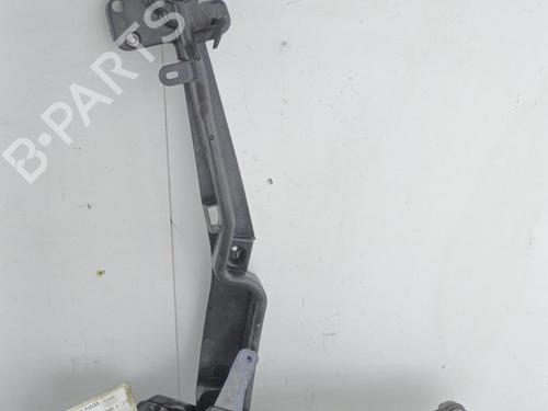 Subframe PEUGEOT 508 I (8D_) 1.6 HDi | BP23729924M9 