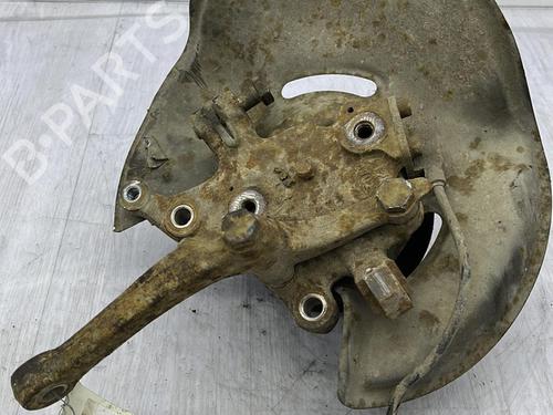 Right front steering knuckle MERCEDES-BENZ E-CLASS (W124) E 250 D (124.126, 124.129) | BP23689241M26 - Image 2