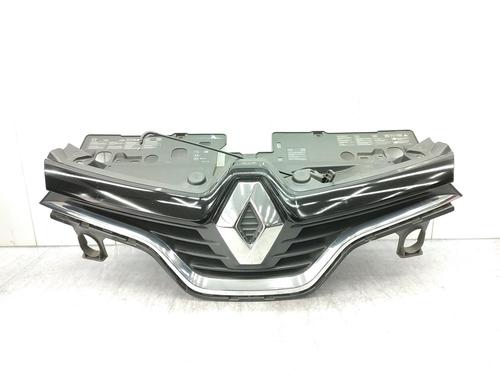 Grill RENAULT CAPTUR I (J5_, H5_) 1.5 dCi 90 (J5N4, J5M5, J5MW, J5M6, J5AL, J5AJ) | BP23742703C40 - Image 14