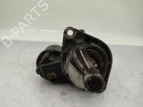 Starter FIAT GRANDE PUNTO (199_) 1.3 D Multijet | BP23728840M8  - Image 5