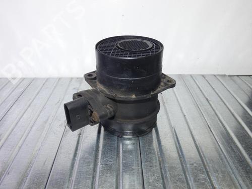 Mass air flow sensor VW PASSAT B5.5 Variant (3B6) 1.9 TDI | BP23696357M95 - Image 4