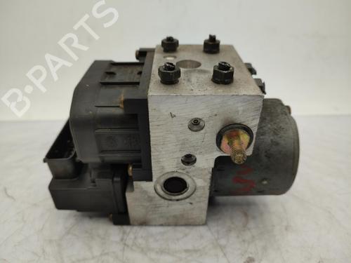 Used ABS pump ABS pump CITROËN XSARA (N1) 1.6 i (88 hp) 23684933 23684933