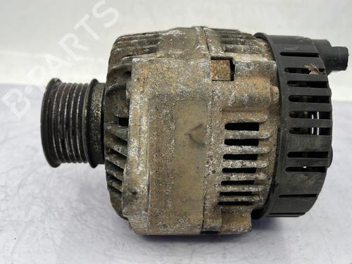 alternator-renault-master-ii-van-fd-1997-1998-1999-2000-2001-2002-2003-2004-2005-2006-2007-2008-2009-2010-2011-2012-2013-28668579 main image