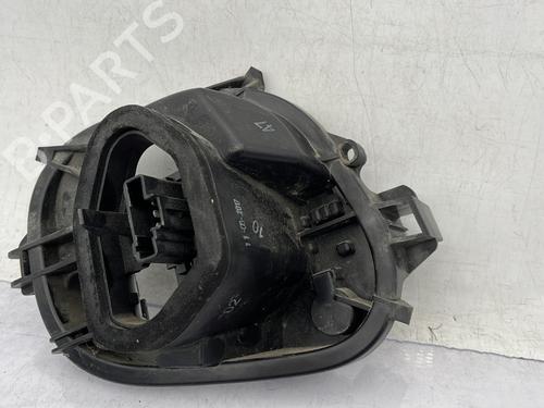 Lamp holder PEUGEOT 208 I (CA_, CC_) 1.2 VTi 68 / PureTech 68 | BP29627233L10 