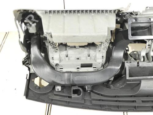 Tablier RENAULT TRAFIC II Van (FL) 1.9 dCi 100 (FL0C, FL0K, FL0B) | BP23670883C46 - Image 7