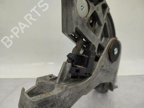 Hand brake VW GOLF VI (5K1) 1.6 TDI | BP23729191I18 - Image 7