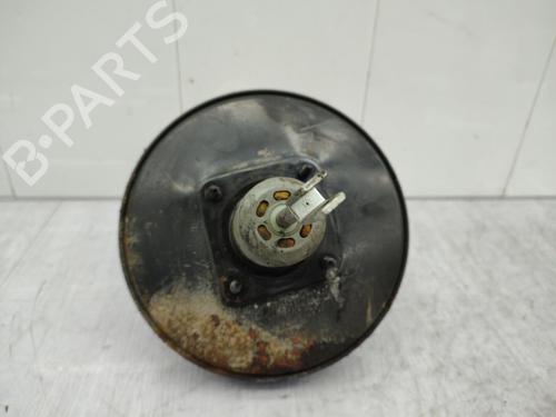 Used Servo brake Servo brake RENAULT TWINGO II (CN0_) 1.5 dCi (CN0E) (64 hp) 23669704 23669704
