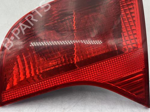 right-tailgate-light-audi-a4-b7-avant-8ed-2004-2005-2006-2007-2008-23761634 main image