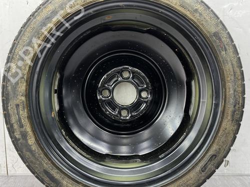 Andre SUZUKI SWIFT III (MZ, EZ) 1.3 (RS413, ZC11S) | BP33236099O1  - Image 9