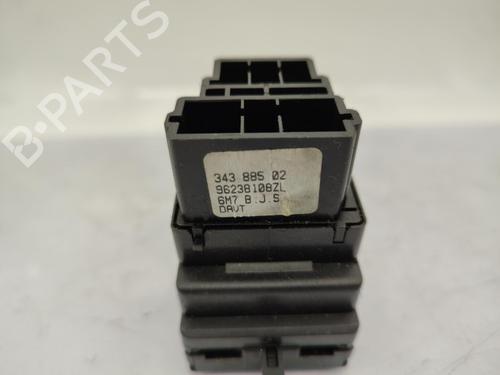 Switch PEUGEOT 106 II (1A_, 1C_) 1.1 i | BP23677451I30 