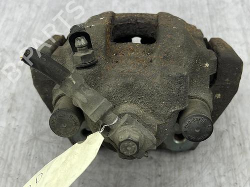 right-rear-brake-caliper-bmw-x5-e53-2000-2001-2002-2003-2004-2005-2006-23704997 main image