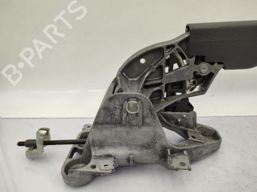 Hand brake VW GOLF V (1K1) 1.9 TDI | BP23741504I18 