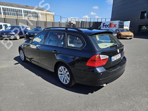 Other BMW 3 Touring (E91) 318 d | BP23680321O1 - Image 25