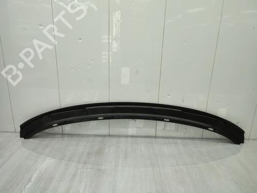 Used Electronic module Electronic module BMW 3 Coupe (E92) 330 d (231 hp) 27898044 27898044