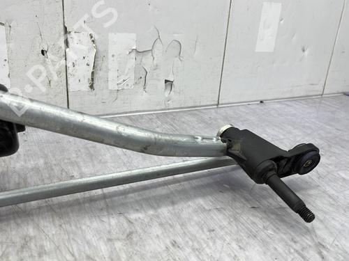 Front wiper motor DACIA DUSTER (HM_) 1.5 dCi 115 4x4 | BP32230299M29  - Image 11