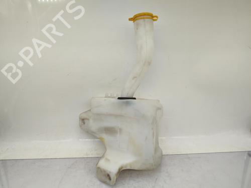 Used Windscreen washer tank OPEL CORSA D (S07) 1.2 (L08, L68) (80 hp) 23731291