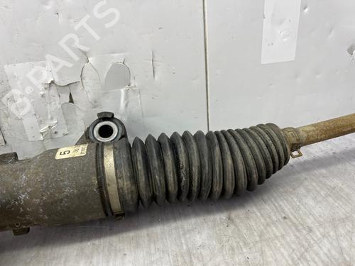 Steering rack MAZDA 3 (BK) | BP37636821M22 - Image 10