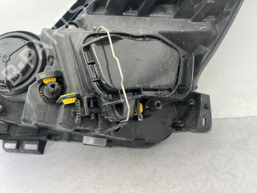 Right headlight OPEL CORSA D (S07) 1.3 CDTI (L08, L68) | BP36287939C29  - Image 7