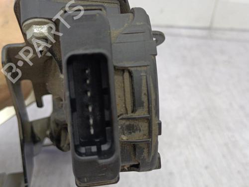 Electronic module CITROËN JUMPY II Van 1.6 HDi 90 8V | BP23707282M83 - Image 5