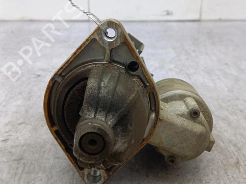 Starter FIAT PANDA (169_) 1.3 D Multijet (169.AXC1A) | BP23708691M8 - Image 3